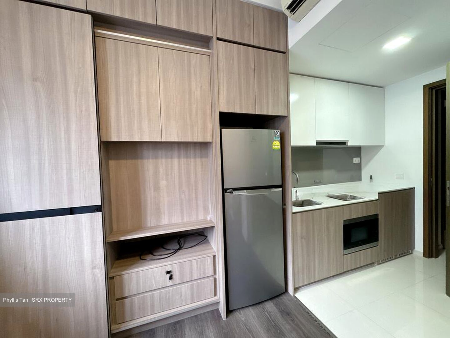 Riverbank @ Fernvale (D28), Condominium #517541601